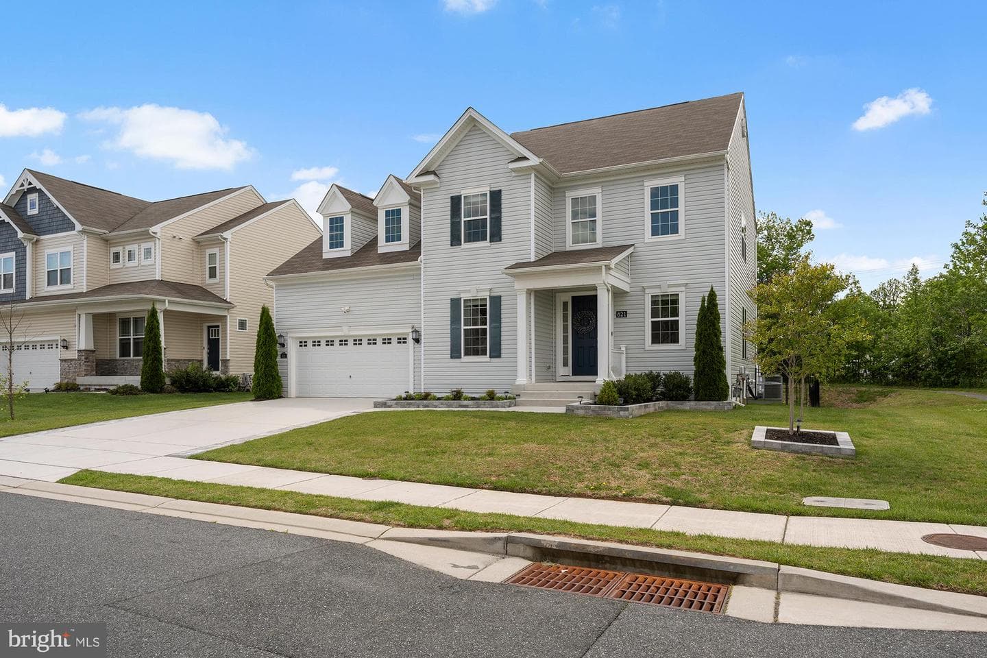 821 Bentgrass Drive photo 52