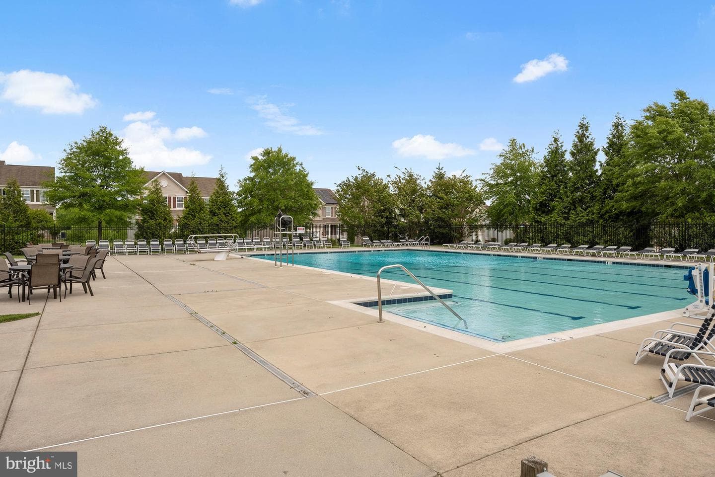 821 Bentgrass Drive photo 59