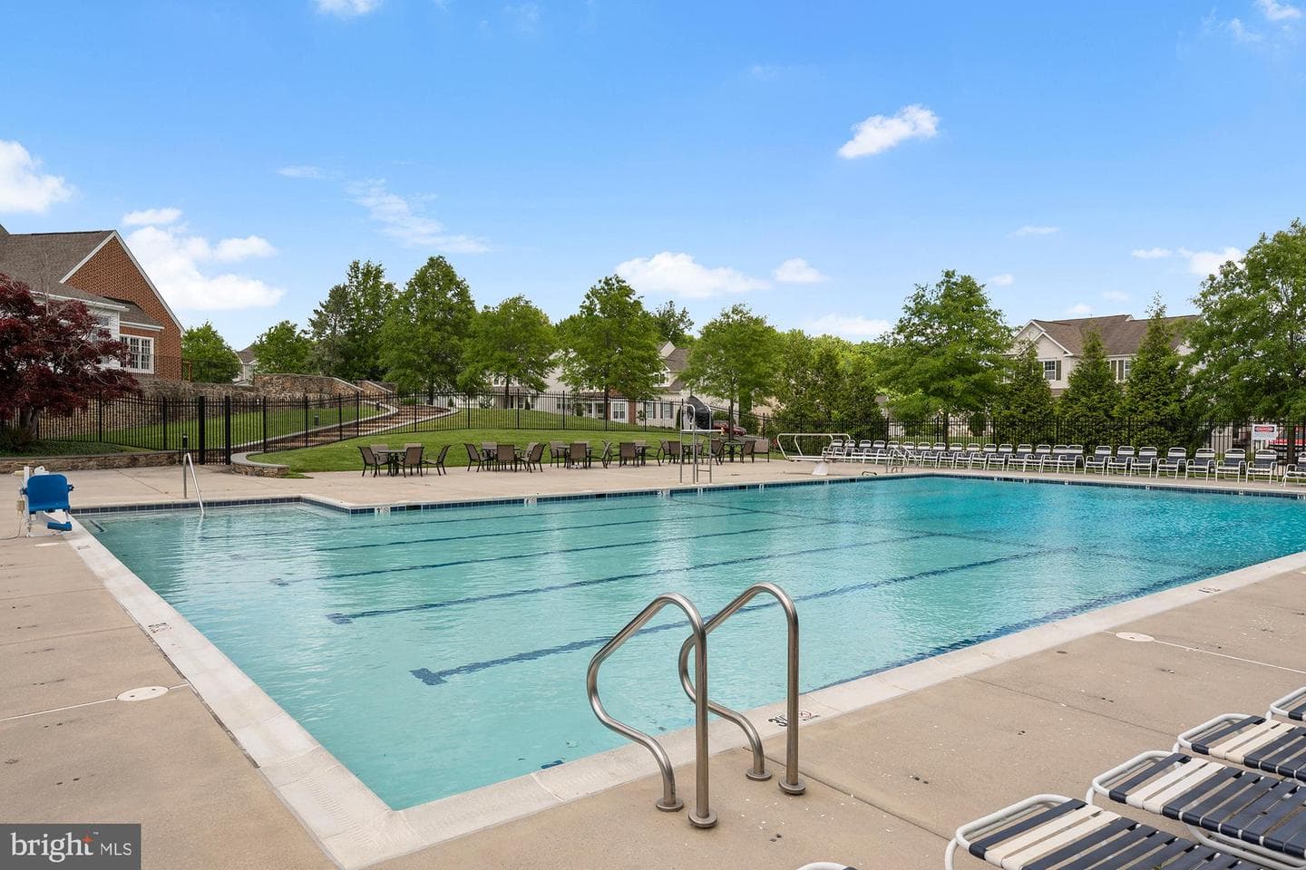 821 Bentgrass Drive photo 60