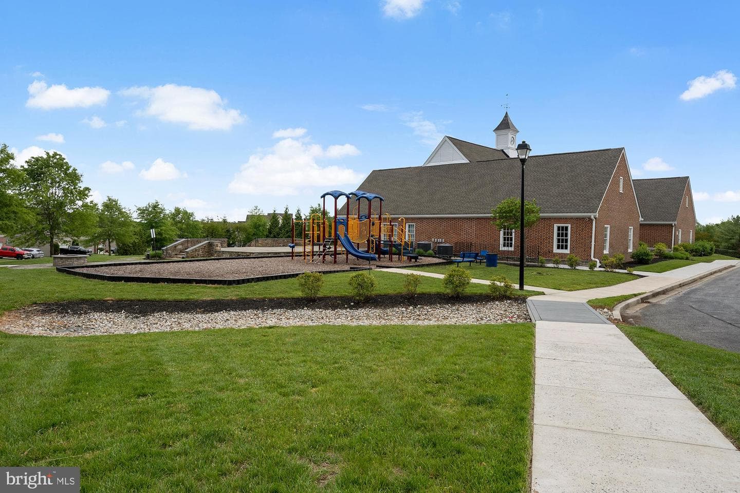 821 Bentgrass Drive photo 61
