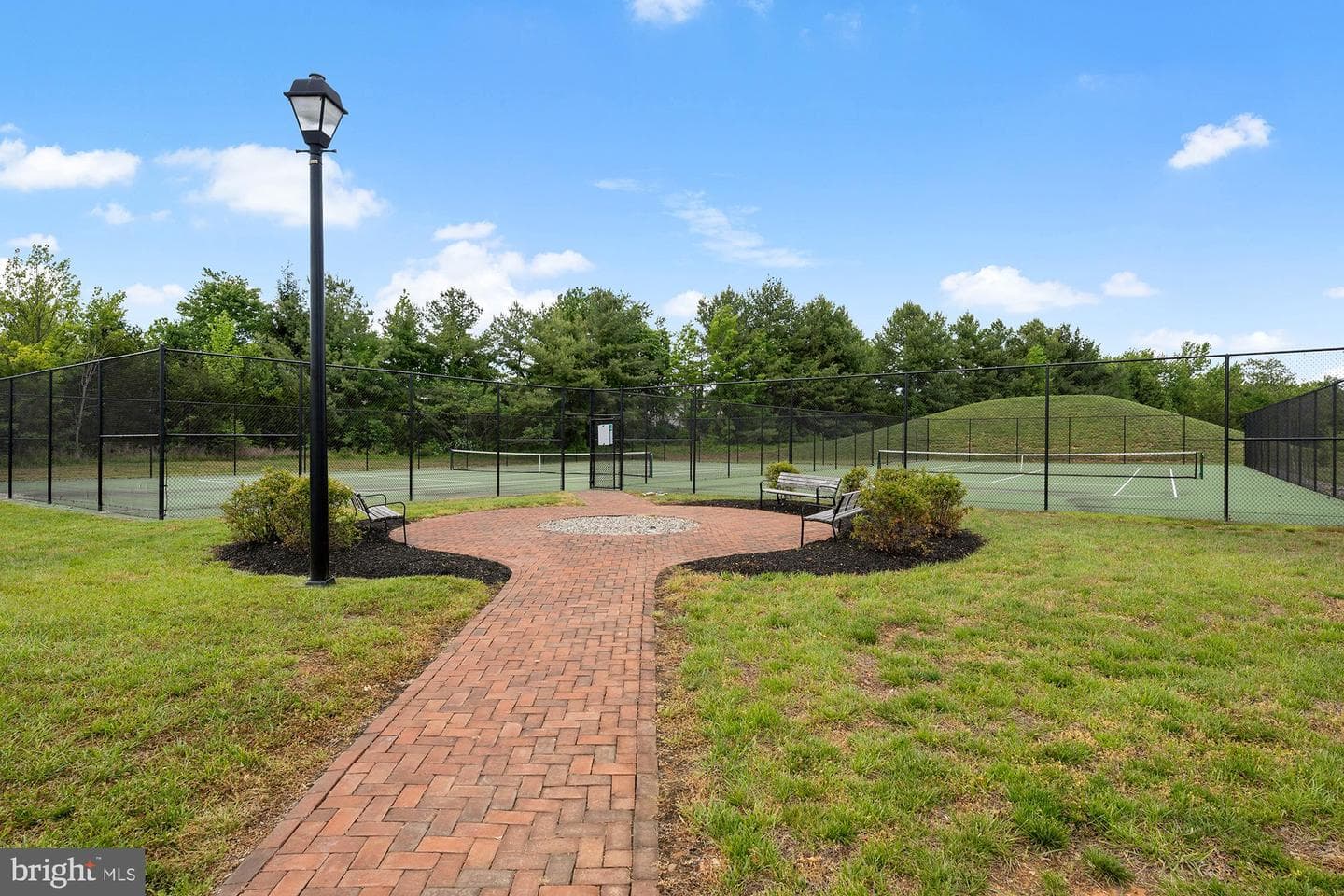 821 Bentgrass Drive photo 62