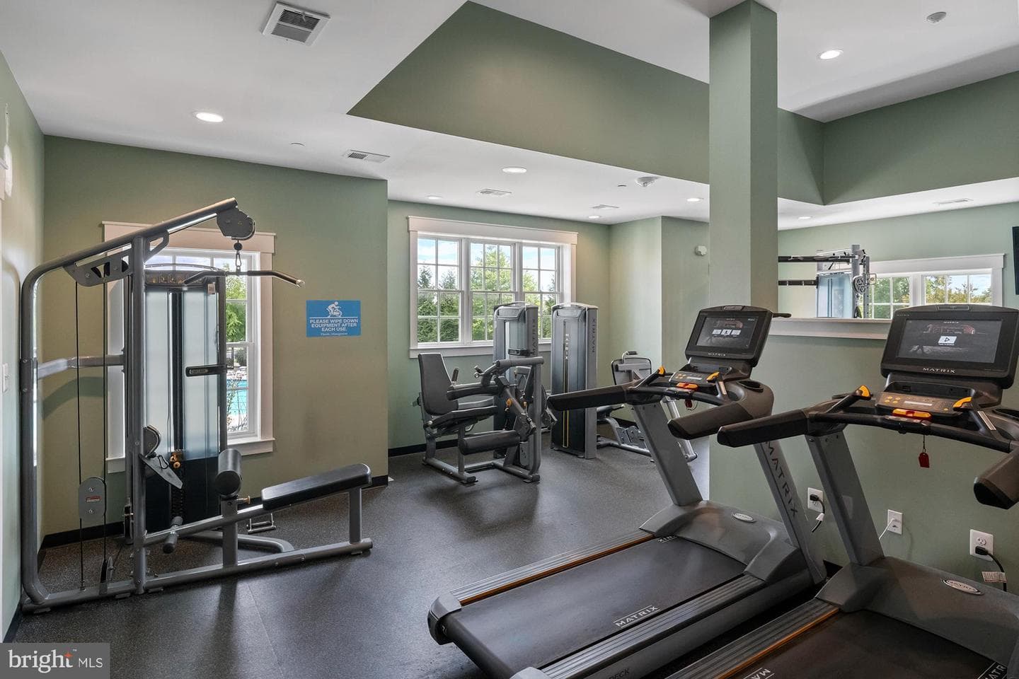 821 Bentgrass Drive photo 65