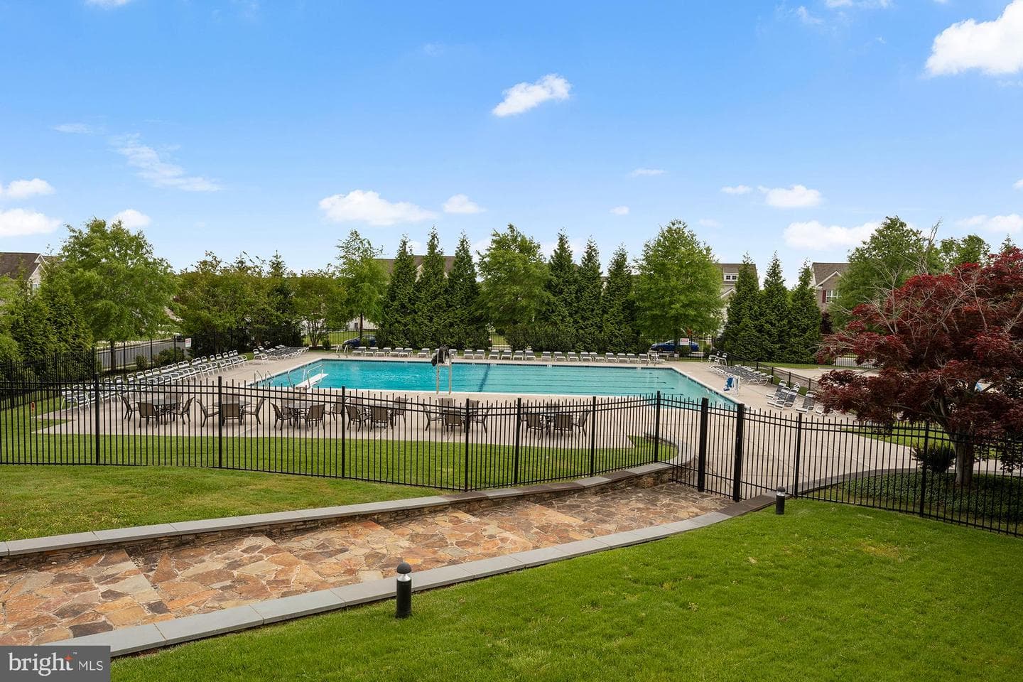 821 Bentgrass Drive photo 66