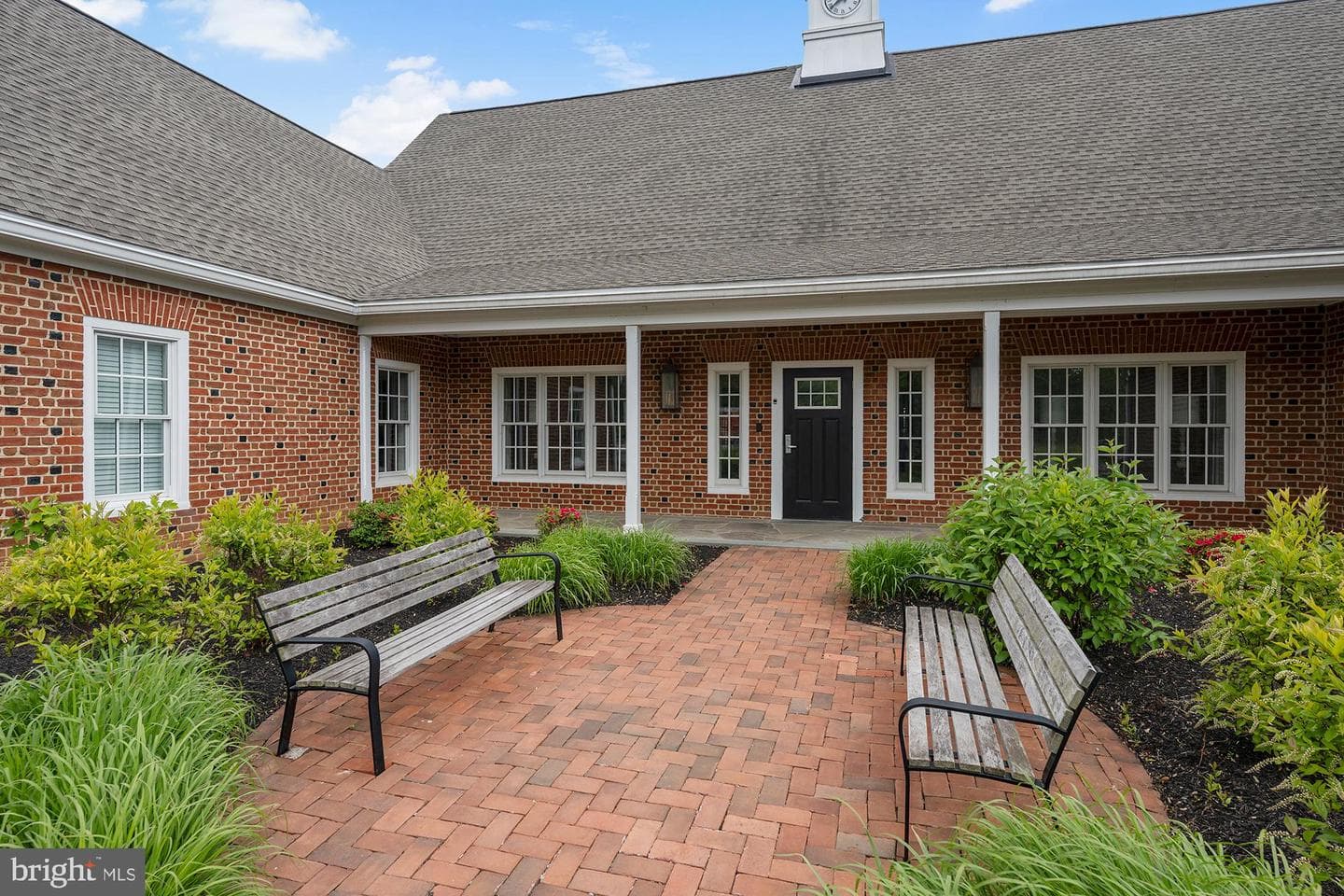 821 Bentgrass Drive photo 67