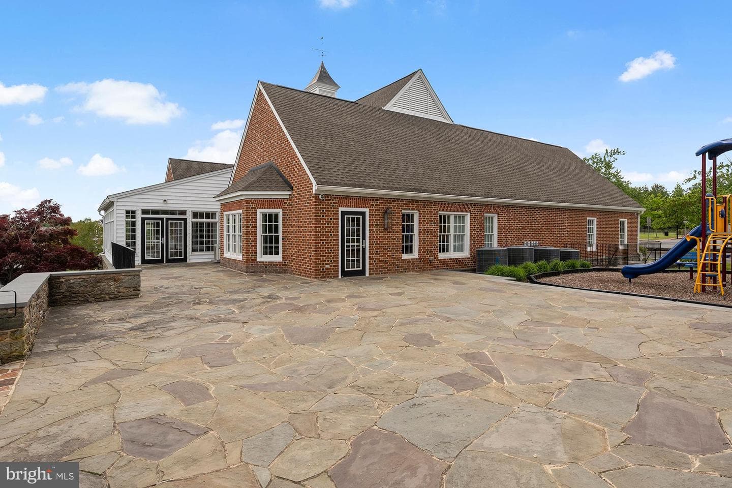 821 Bentgrass Drive photo 68