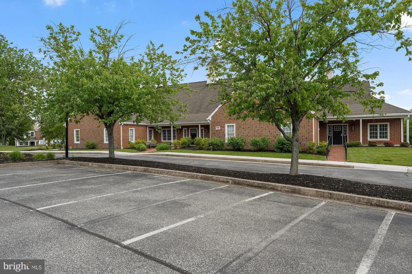 821 Bentgrass Drive photo 69