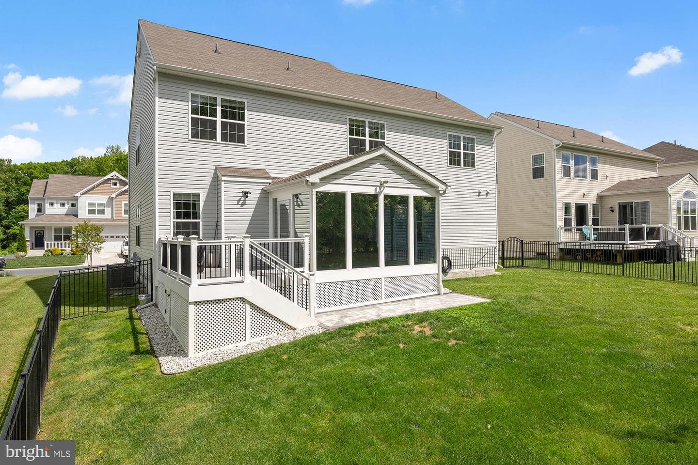821 Bentgrass Drive photo 72