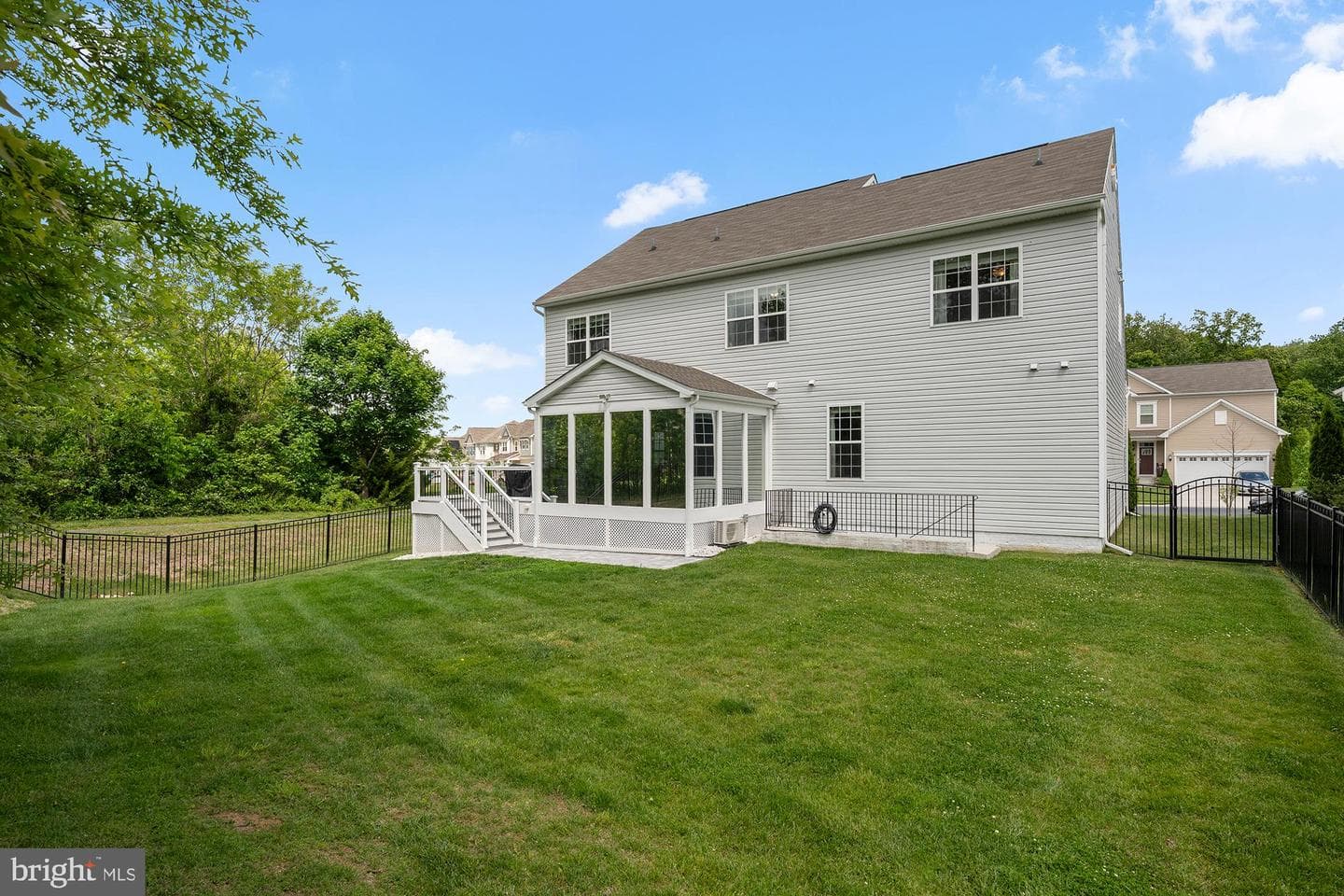 821 Bentgrass Drive photo 73