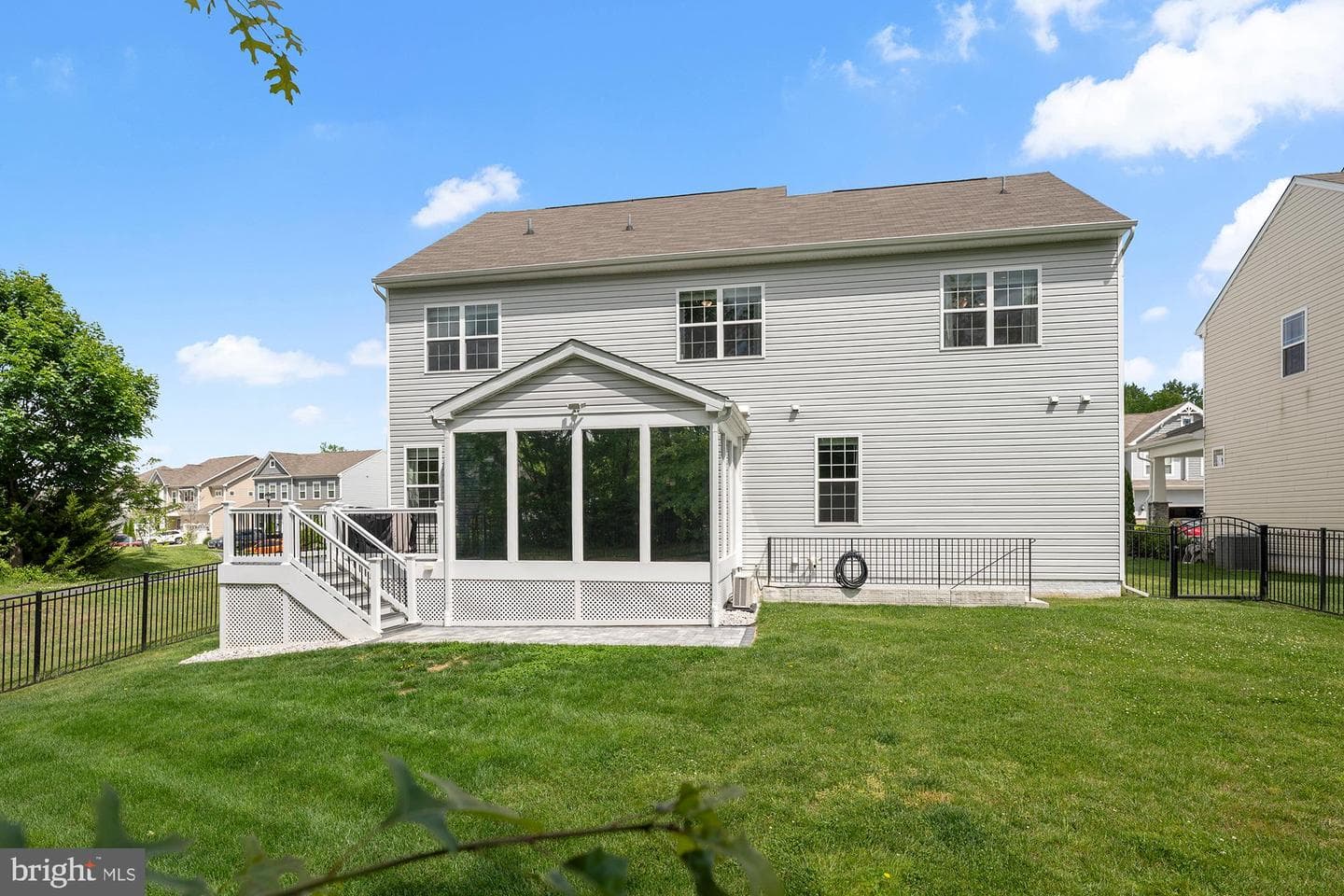 821 Bentgrass Drive photo 74