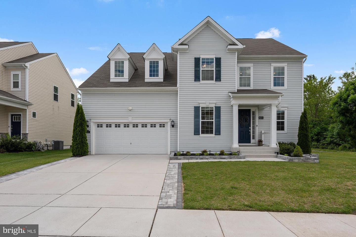 821 Bentgrass Drive photo 76
