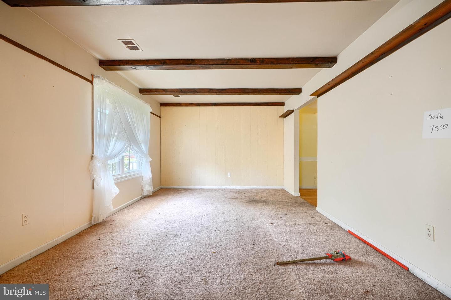 2615 Thornberry Drive photo 11