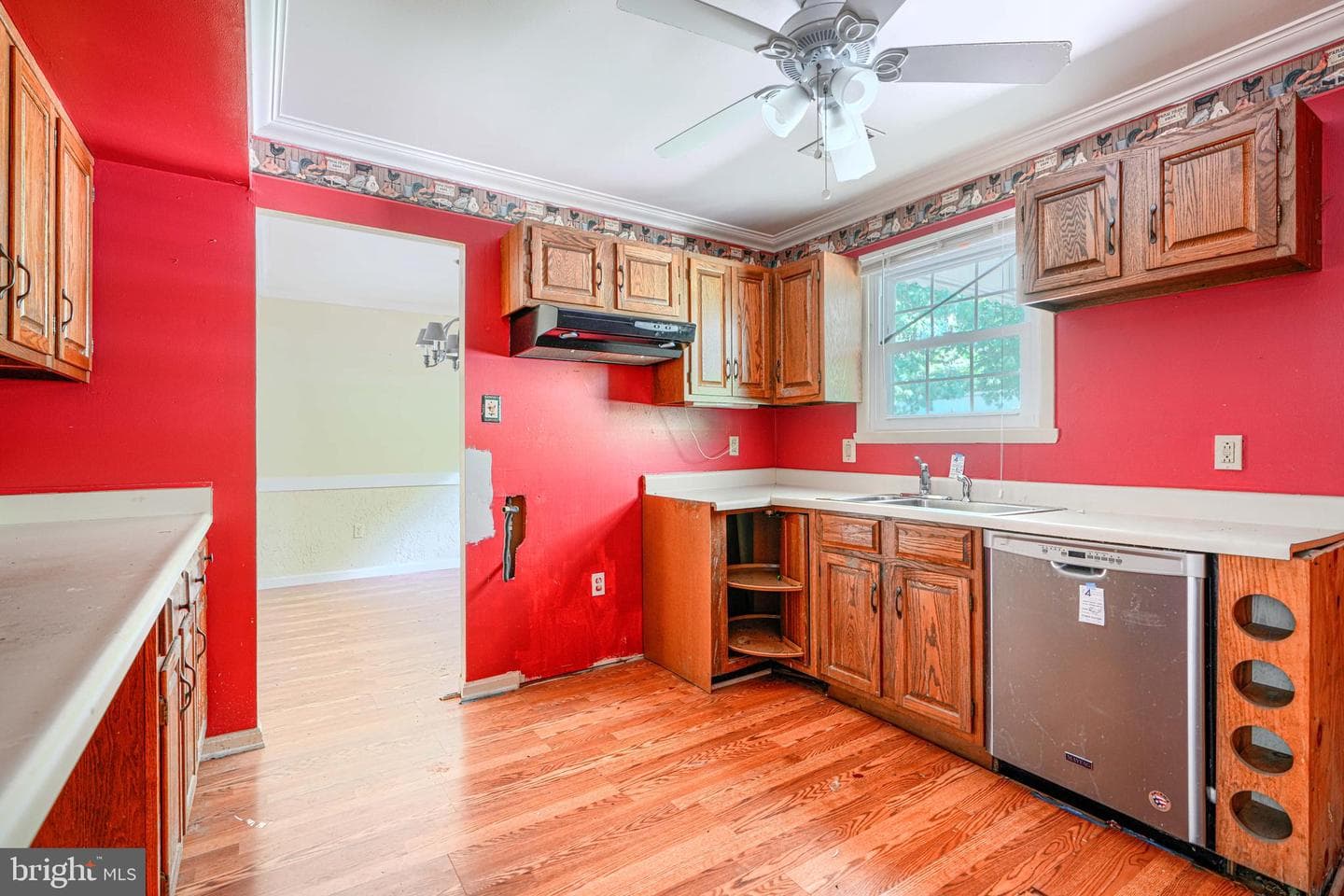 2615 Thornberry Drive photo 17