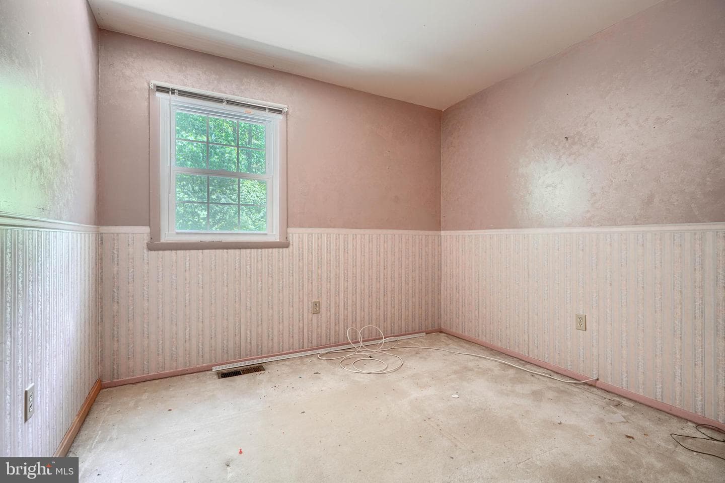 2615 Thornberry Drive photo 22