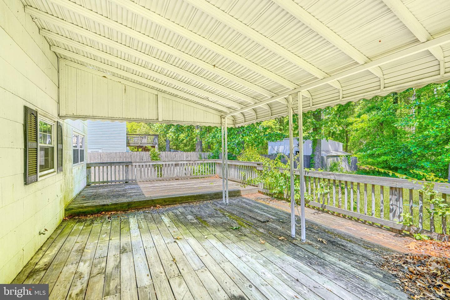 2615 Thornberry Drive photo 8