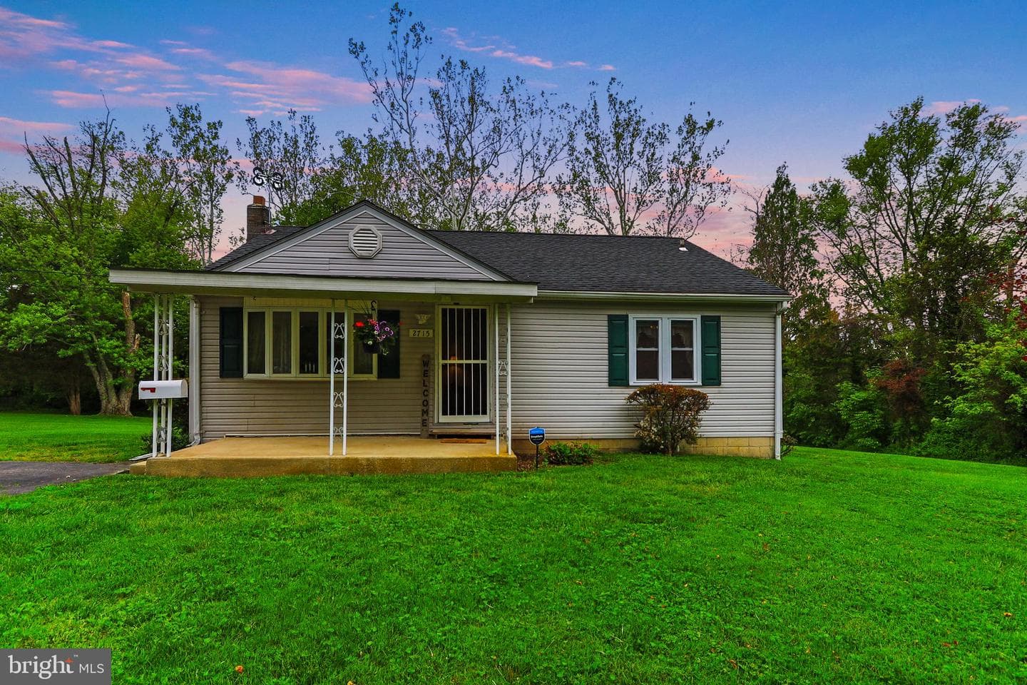 2715 Cullum Rd photo 1