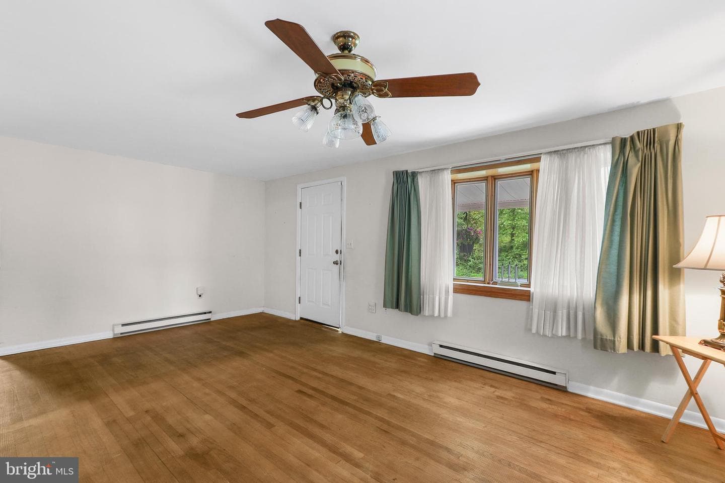 2715 Cullum Rd photo 11