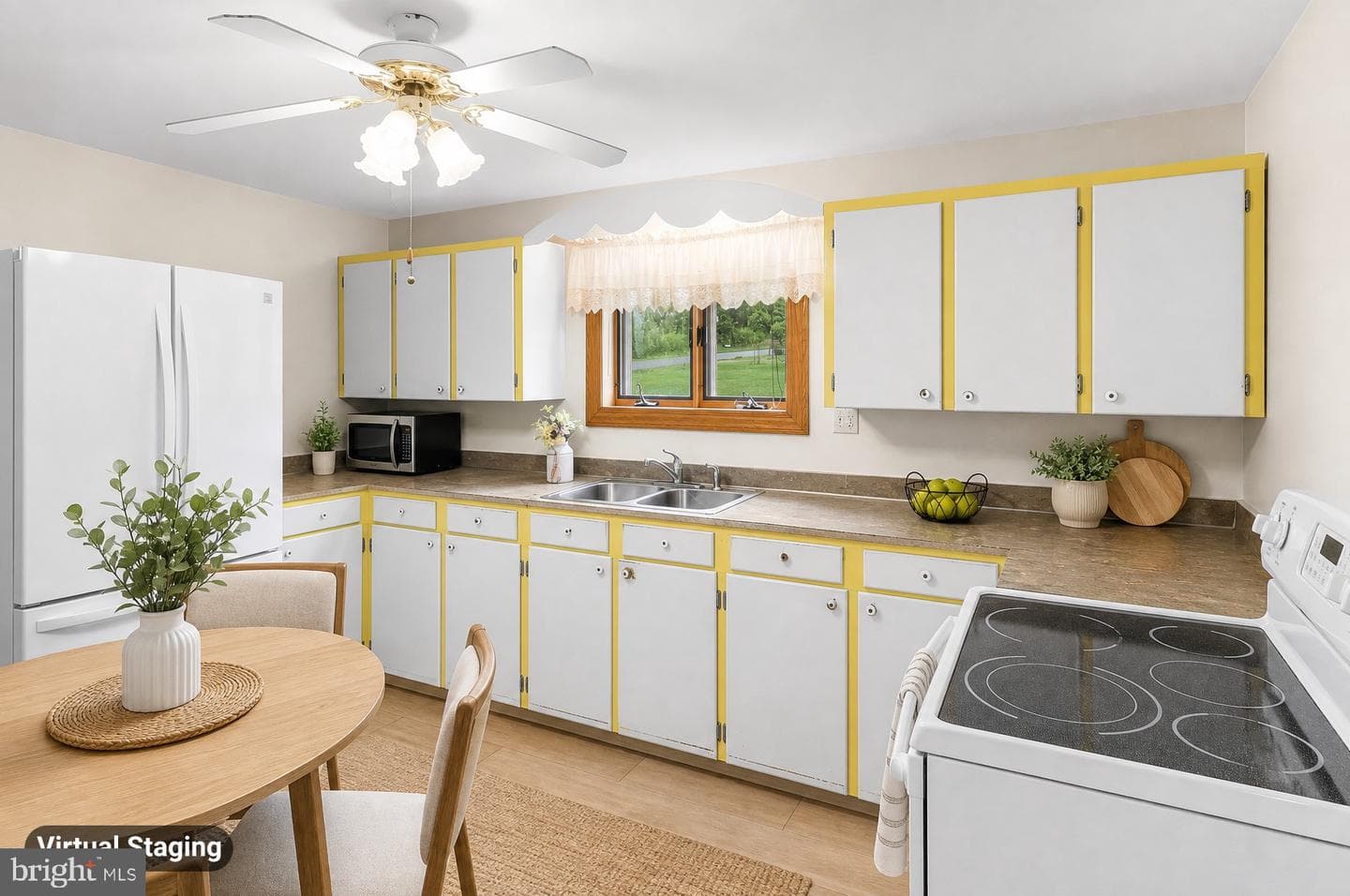 2715 Cullum Rd photo 14