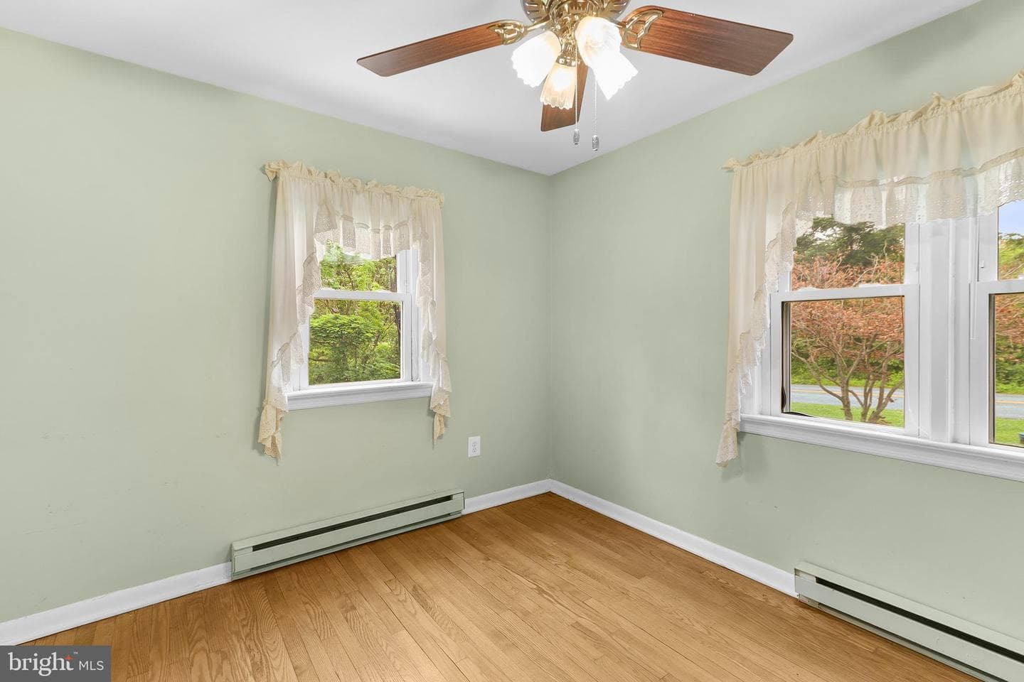 2715 Cullum Rd photo 20