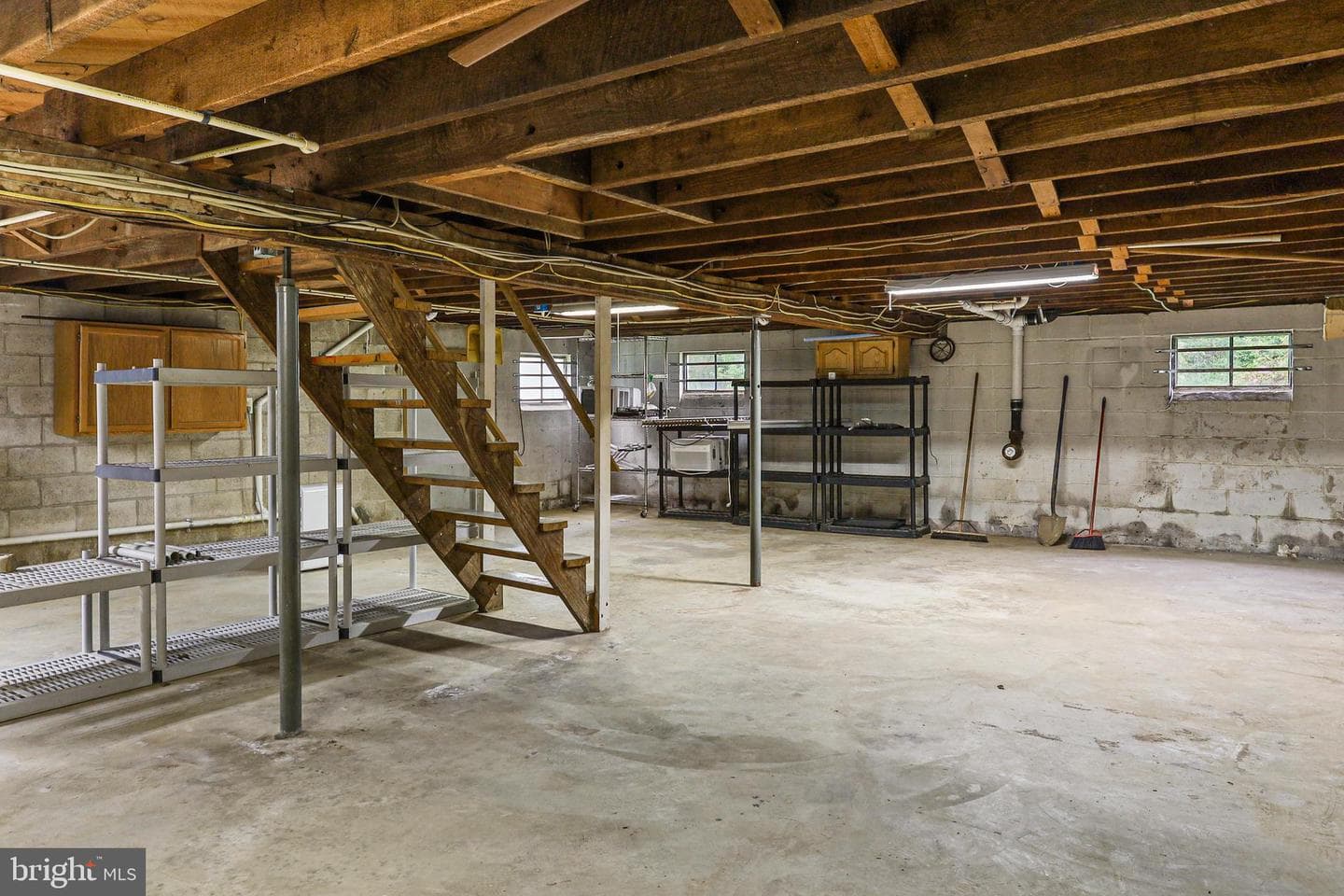 2715 Cullum Rd photo 23