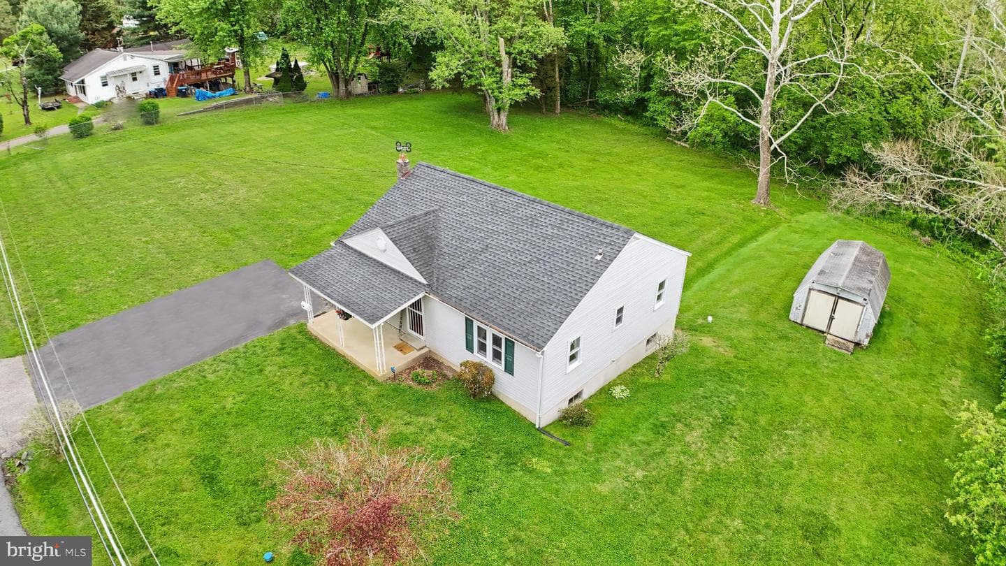 2715 Cullum Rd photo 25