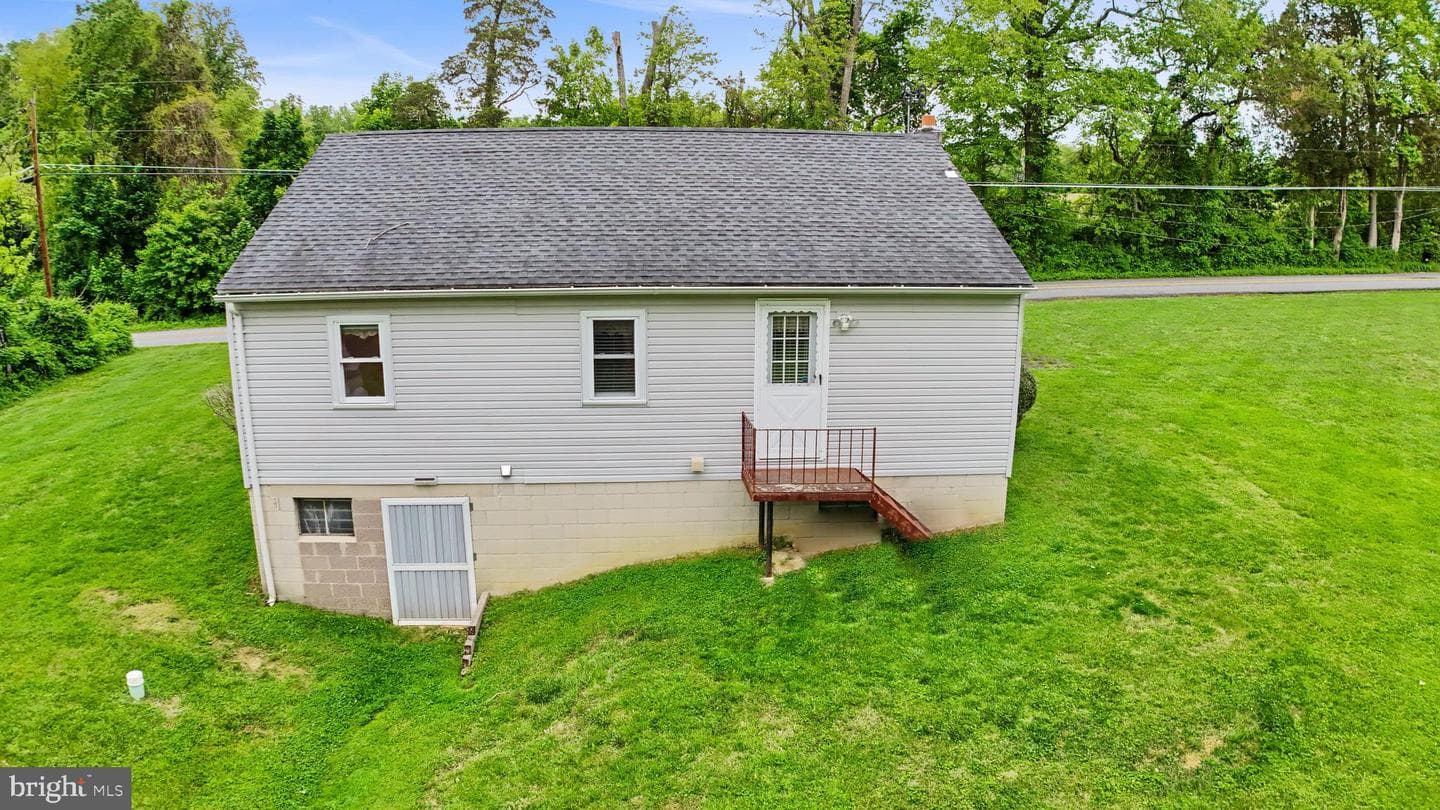 2715 Cullum Rd photo 26