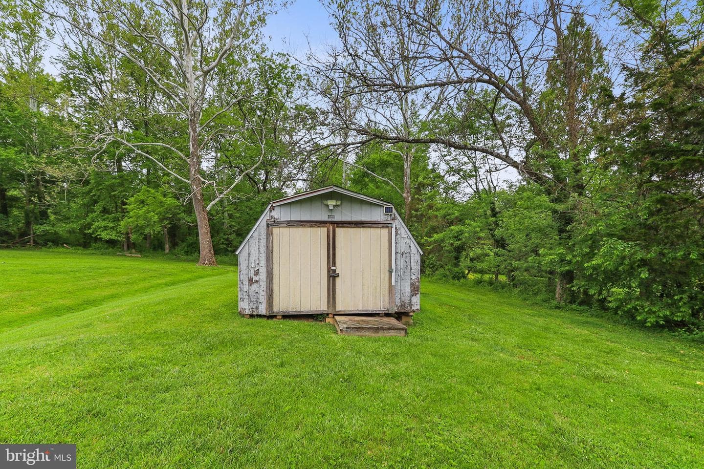 2715 Cullum Rd photo 27