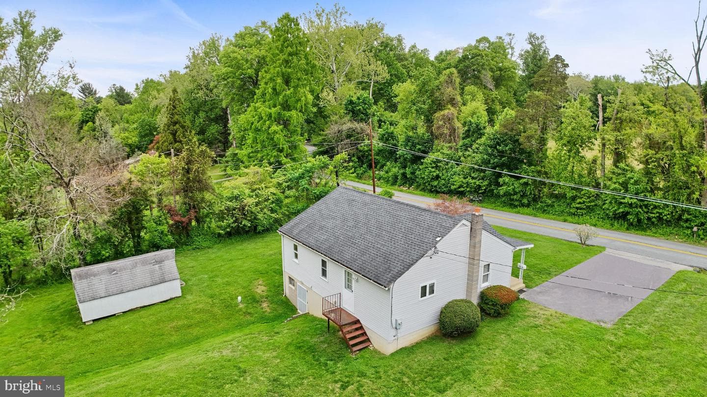 2715 Cullum Rd photo 28