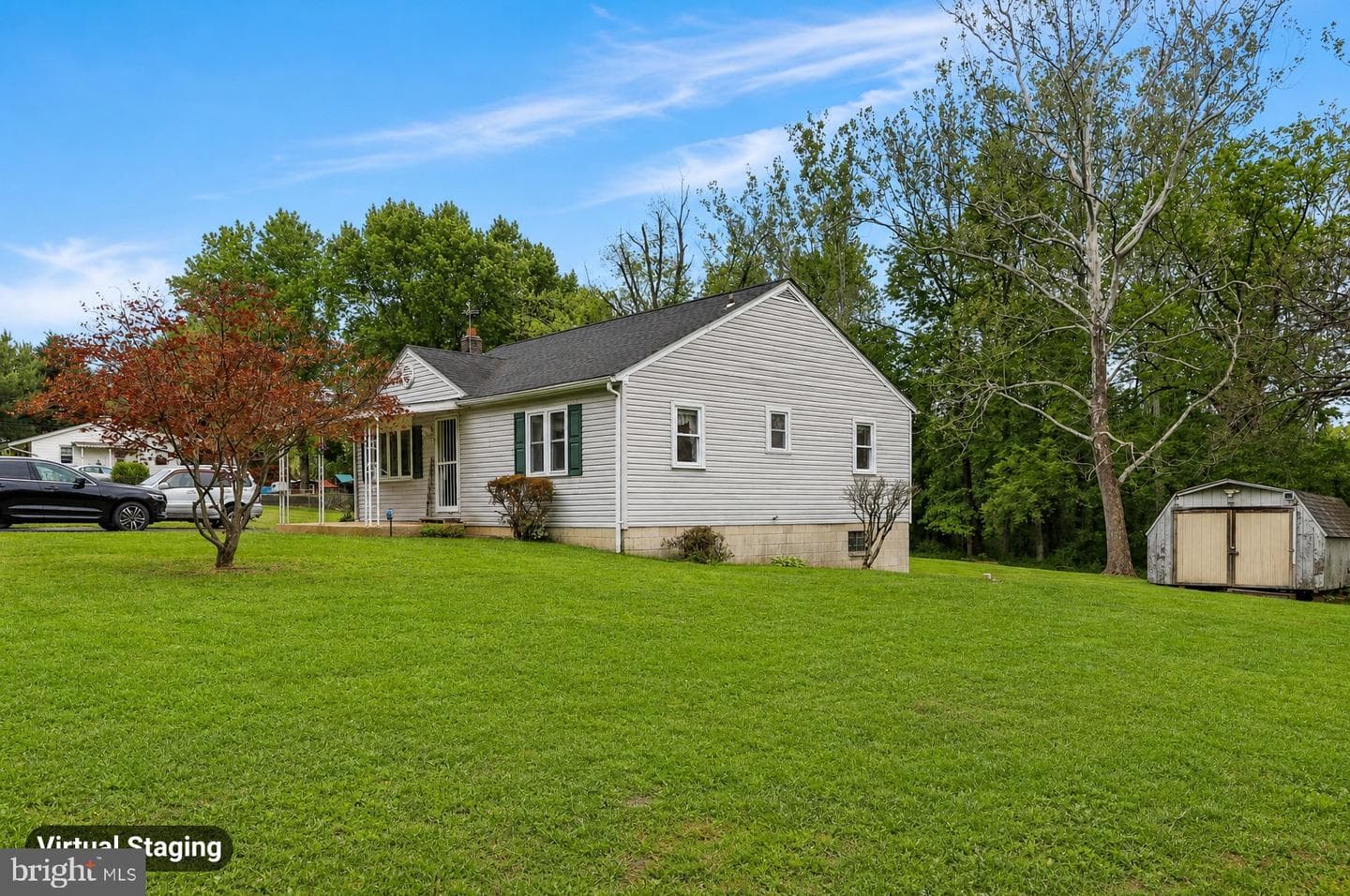 2715 Cullum Rd photo 3