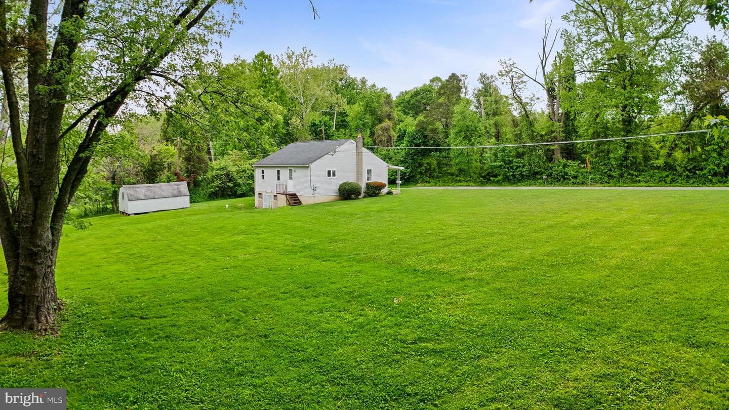 2715 Cullum Rd photo 30