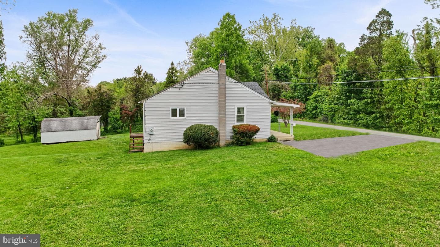 2715 Cullum Rd photo 31
