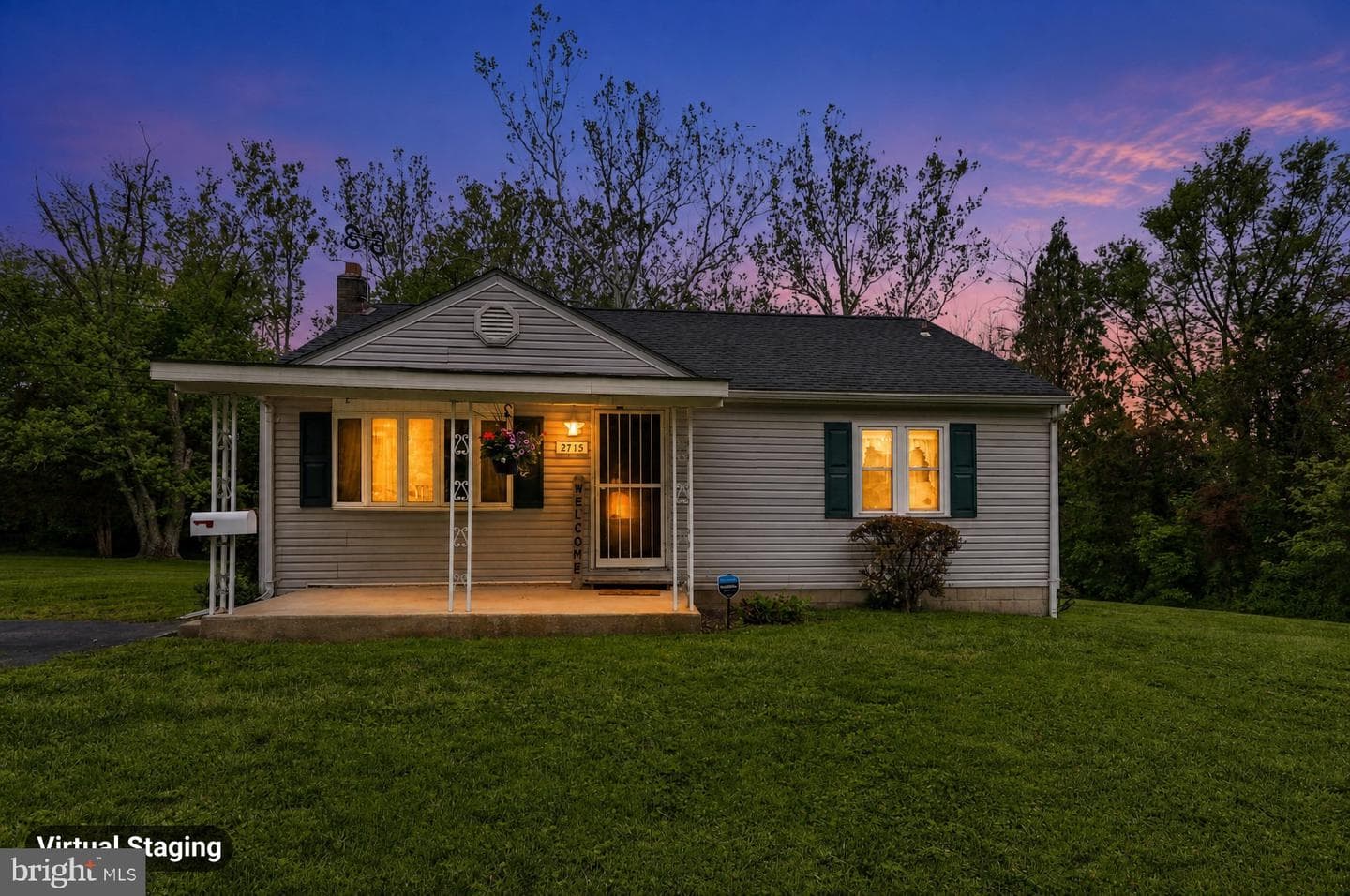 2715 Cullum Rd photo 32