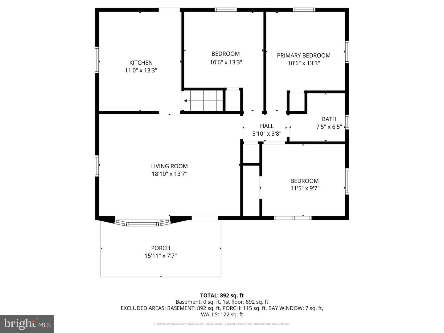 2715 Cullum Rd photo 33