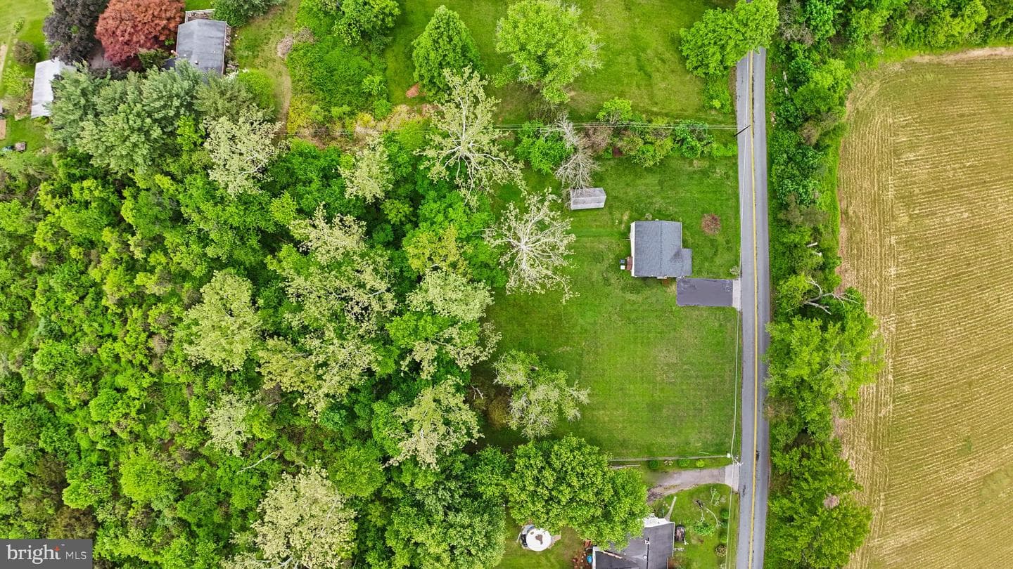 2715 Cullum Rd photo 7