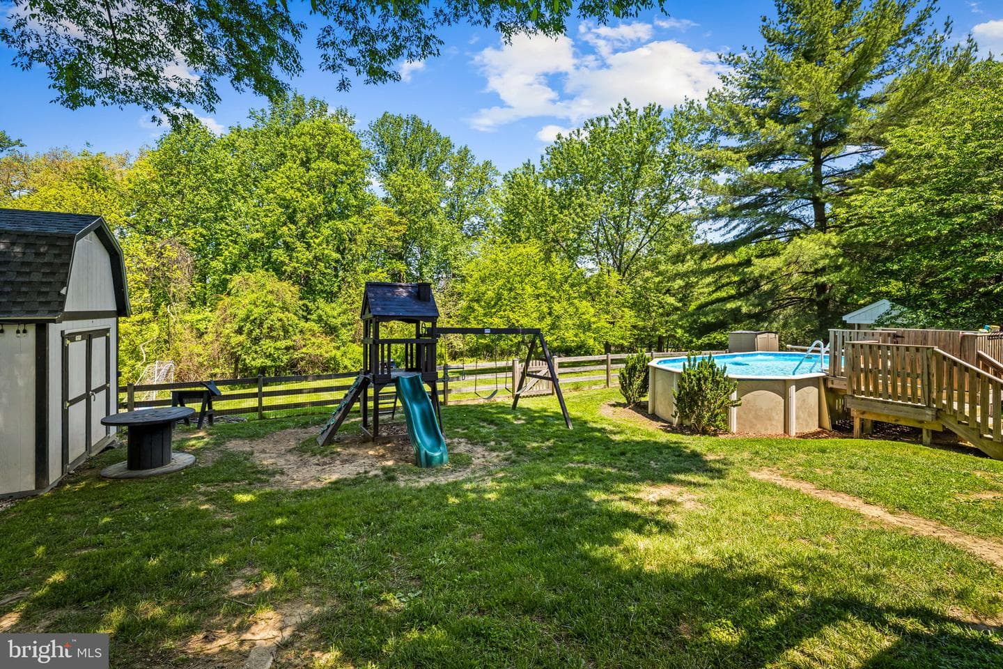 702 Chambers Circle photo 56