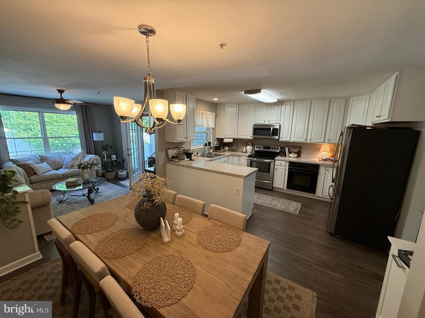 2239 Tidal View Garth photo 12