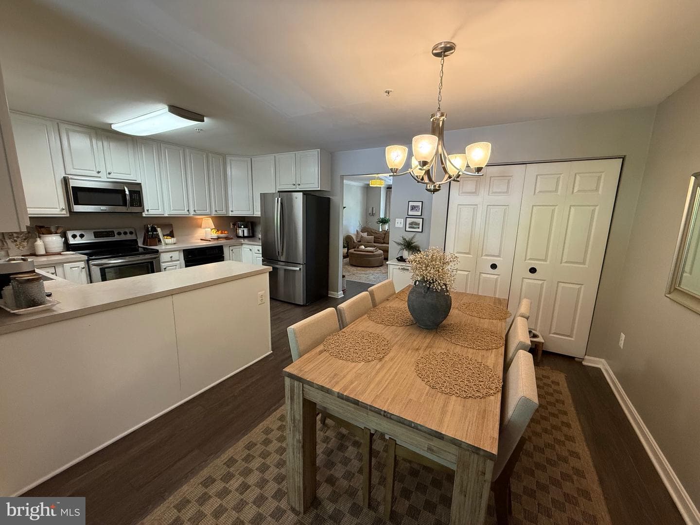 2239 Tidal View Garth photo 13