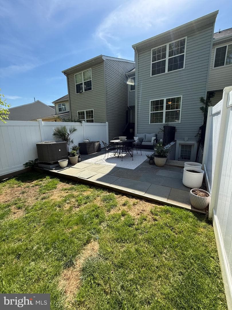 2239 Tidal View Garth photo 35