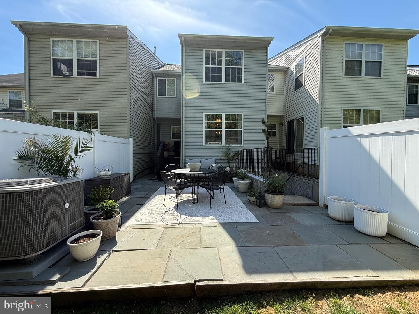 2239 Tidal View Garth photo 36