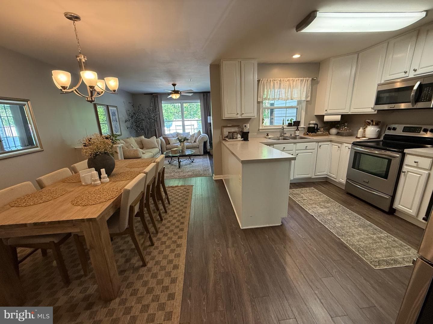2239 Tidal View Garth photo 8