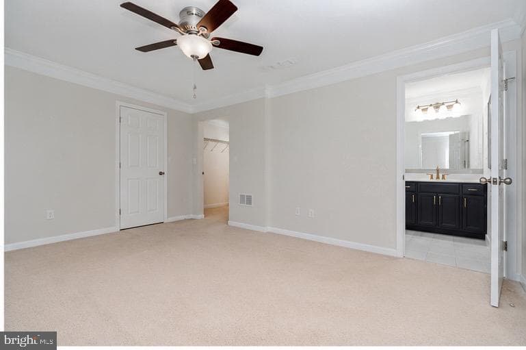 107 Steed Lane photo 24
