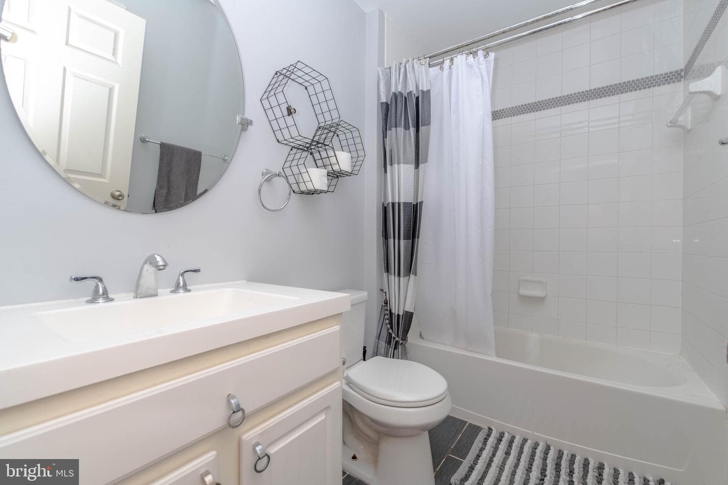 107 Steed Lane photo 35