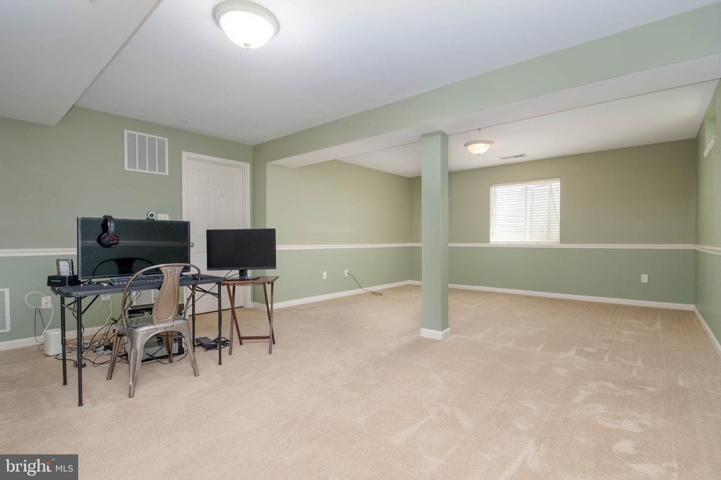 107 Steed Lane photo 37