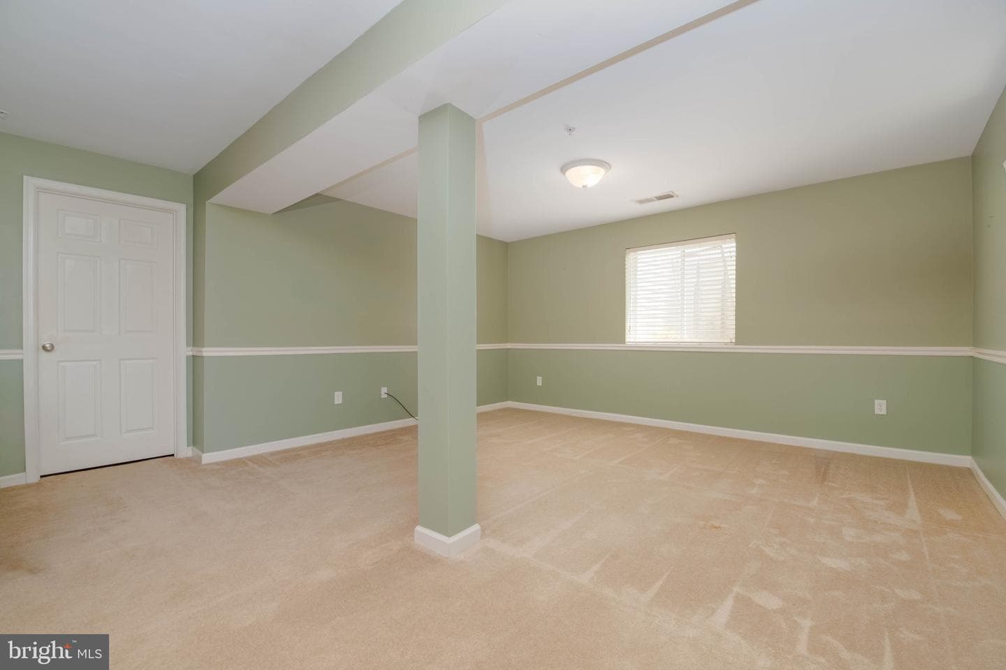 107 Steed Lane photo 38