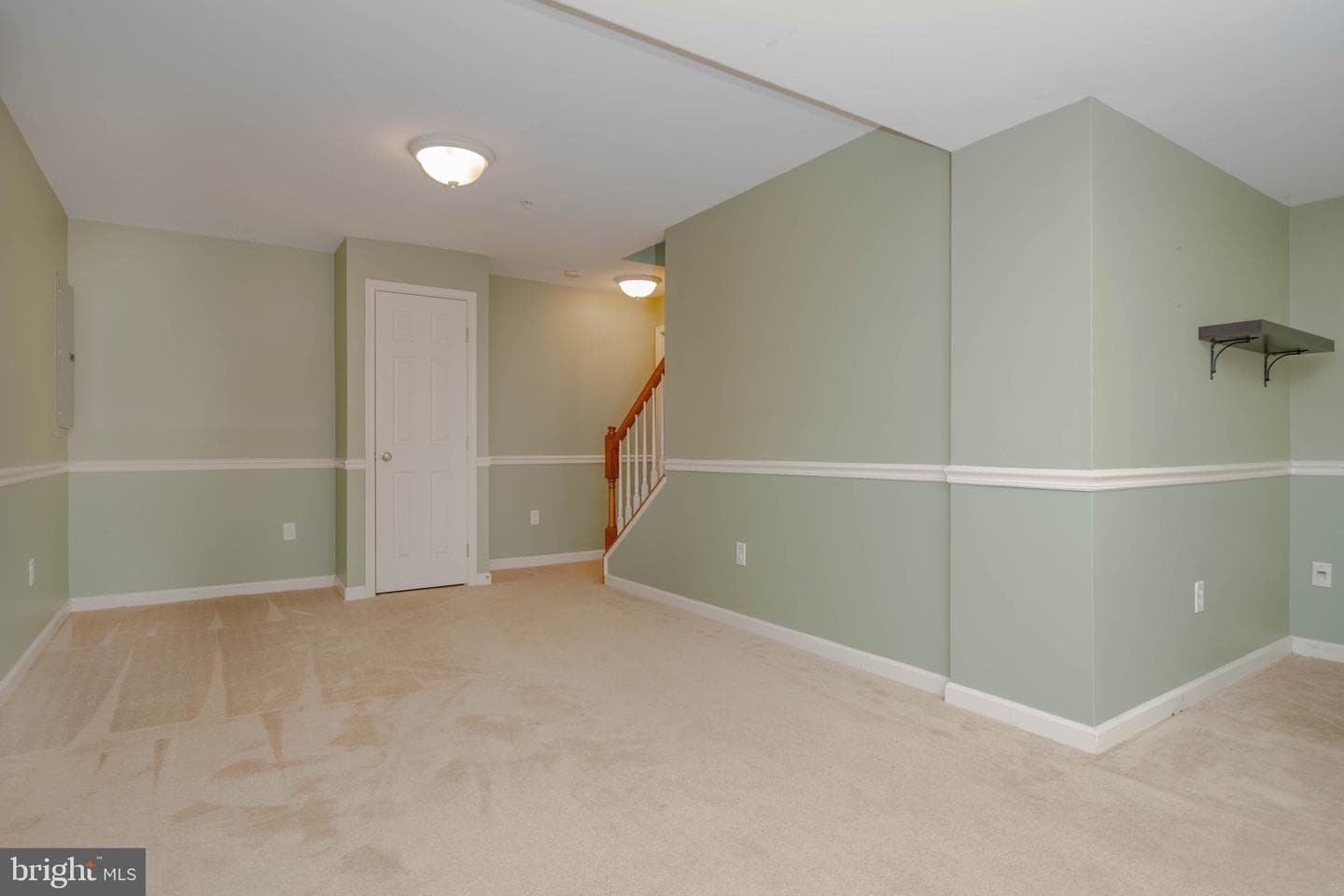 107 Steed Lane photo 39