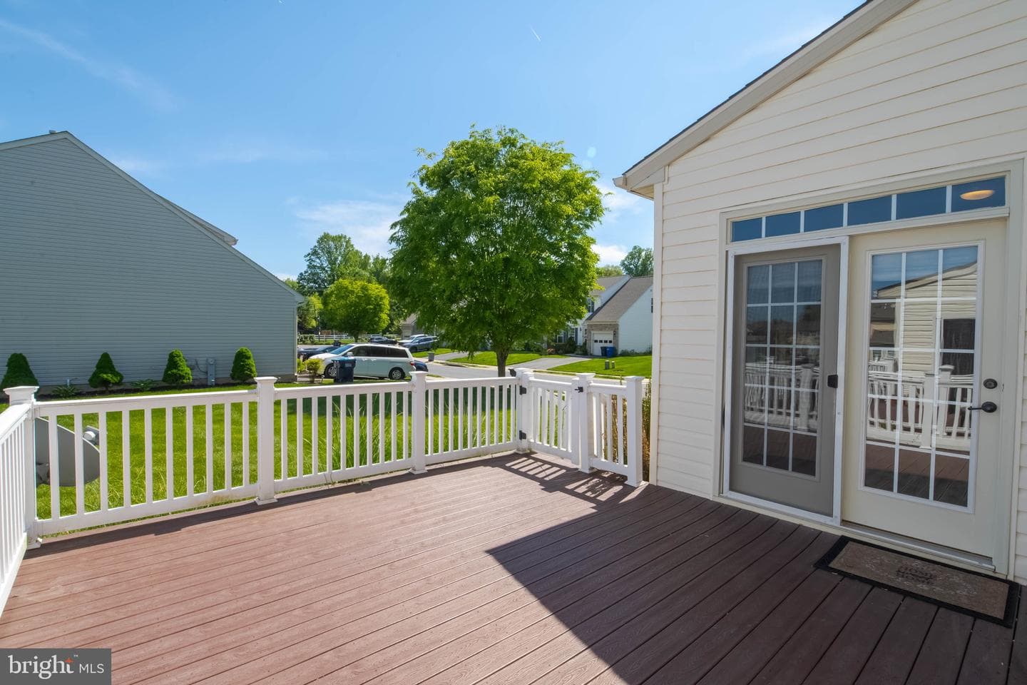 107 Steed Lane photo 44