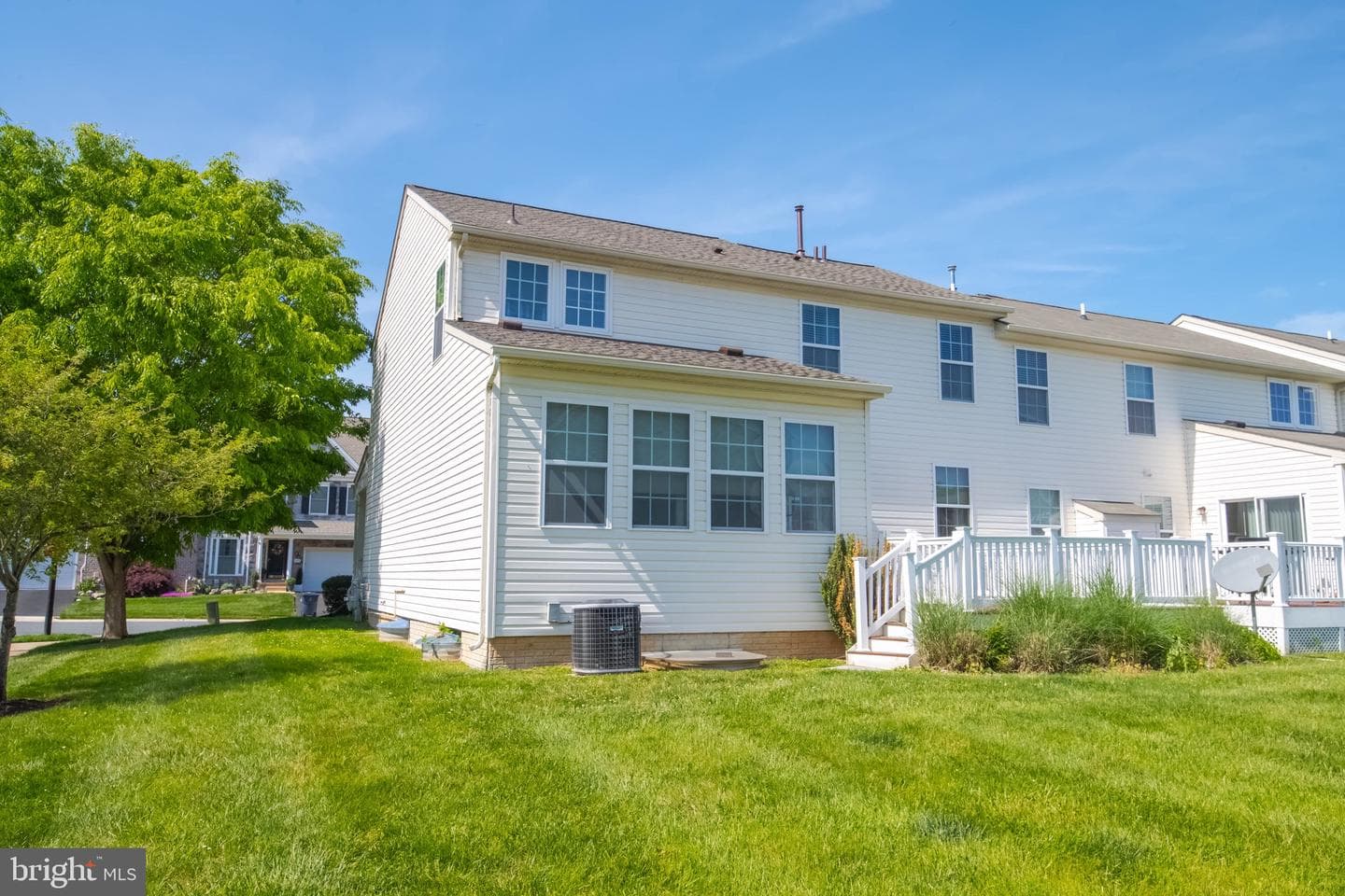 107 Steed Lane photo 46