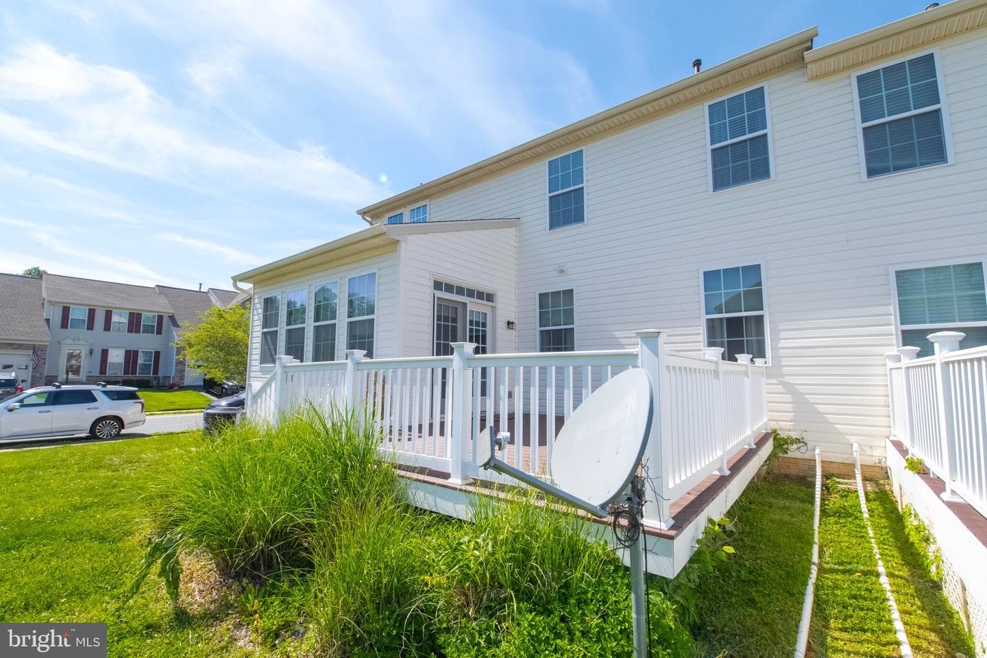 107 Steed Lane photo 49