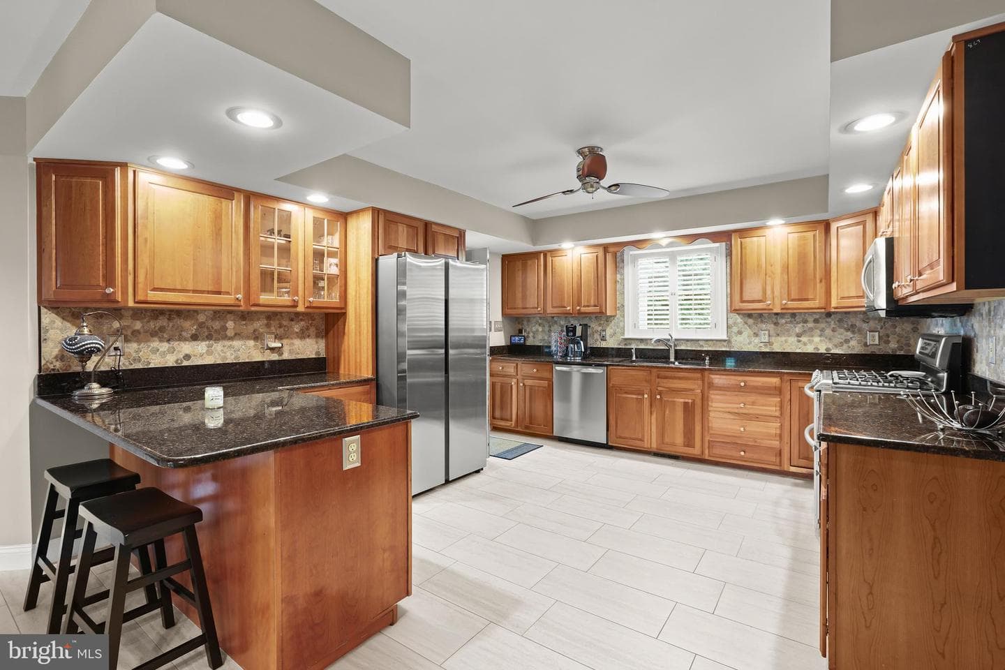 1705 Morning Brook Drive photo 15