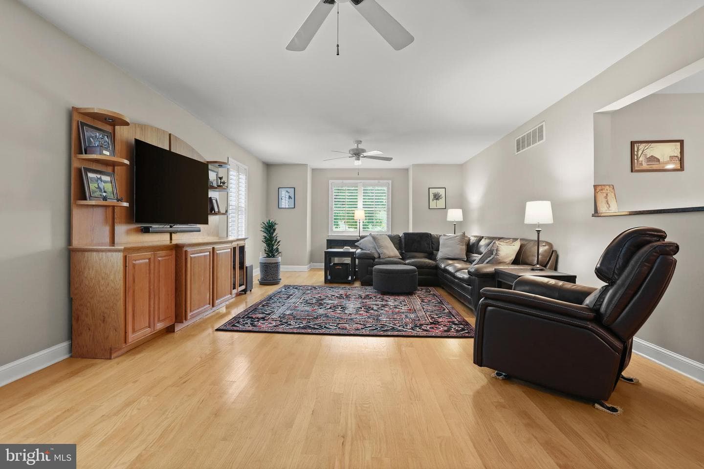 1705 Morning Brook Drive photo 18