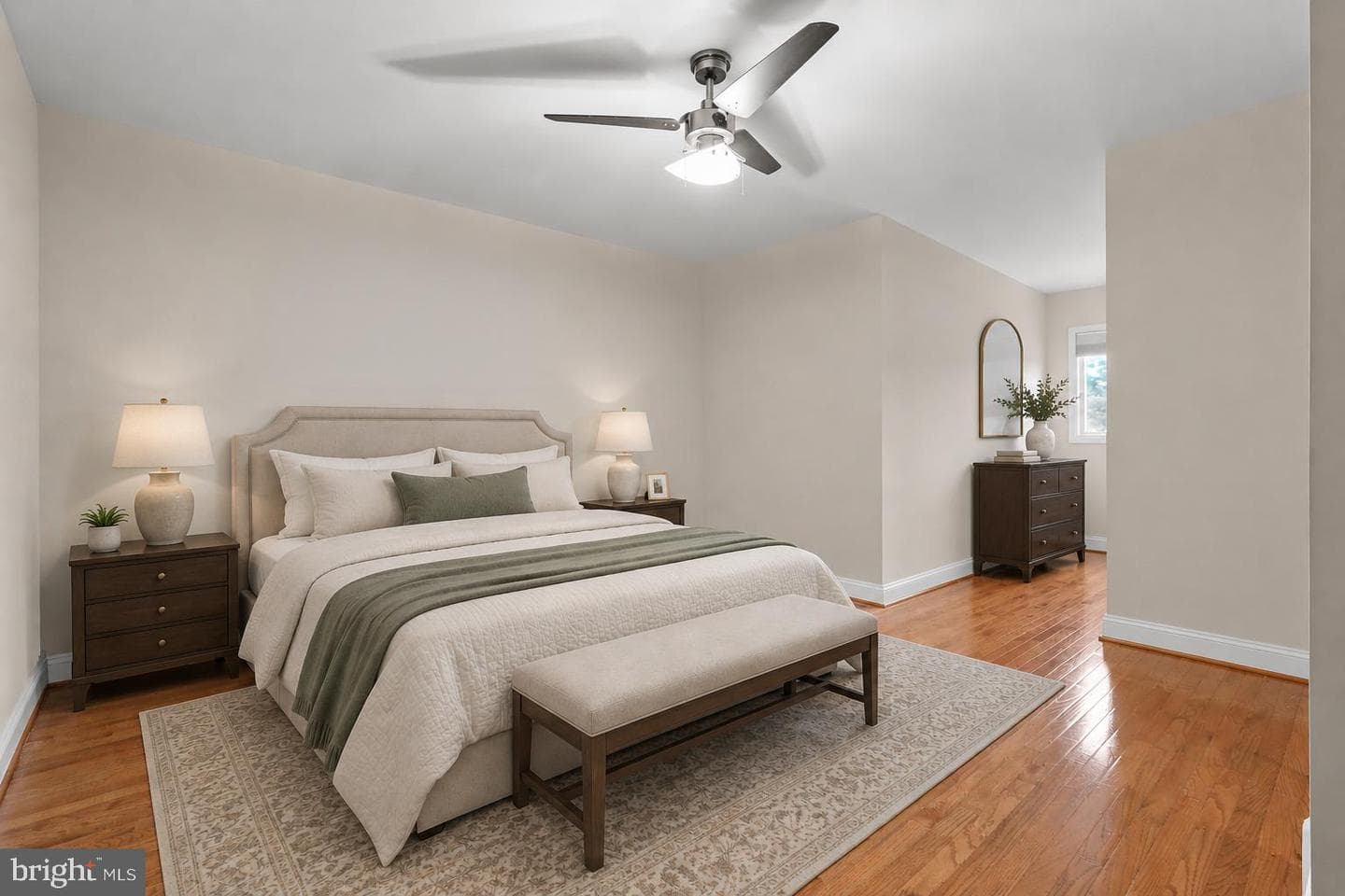 1705 Morning Brook Drive photo 32